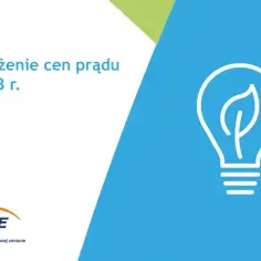 Wniosek o zamrożenie cen prądu PGE - Jak i gdzie go złożyć?