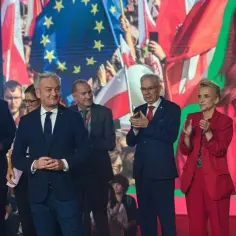 Jakie są zmiany w programie wyborczym lewicy? Najnowsze aktualizacje