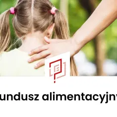 Jakie zaświadczenie od komornika potrzebne do Funduszu Alimentacyjnego? Niezbędne dokumenty, procedury i wymagania