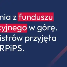 Kto Może Otrzymać Fundusz Alimentacyjny w Polsce? Poznaj Warunki i Kryteria