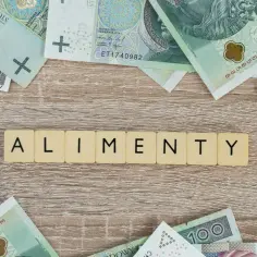 Kto jest odpowiedzialny za spłatę funduszu alimentacyjnego w Polsce? Rozumienie zasad funkcjonowania systemu