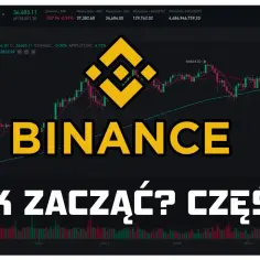 Jak zacząć na giełdzie kryptowalut i uniknąć najczęstszych błędów