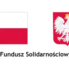 Czym jest Fundusz Solidarnościowy? Poznaj jego cele, programy i źródła finansowania