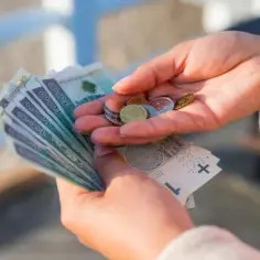 Jak Obliczyć Świadczenia z Funduszu Zdrowotnego dla Nauczycieli? Kompletny Przewodnik