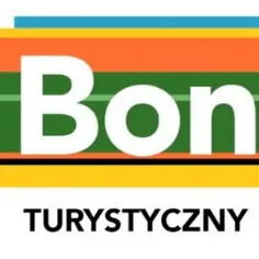 Bon turystyczny - Jakie firmy go akceptują? Pełna lista i szczegóły