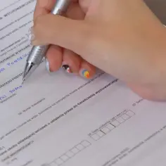 Gdzie składać wniosek o 500 plus? Oto miejsca, które musisz znać