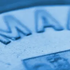 Jakie są waluty Rumunii i Bułgarii? Przewodnik po walutach regionu