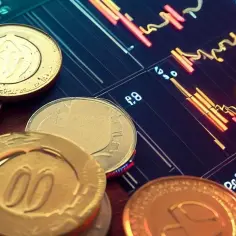 Czym jest fundusz hedgingowy? Kluczowe cechy i charakterystyka