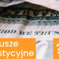 Jak skutecznie zarabiać na inwestycjach w fundusze inwestycyjne - sprawdzone strategie i porady