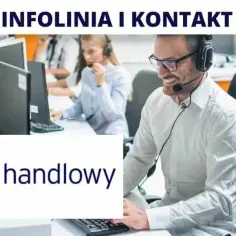 Skontaktuj się z infolinią Rapida - Wszystkie informacje dotyczące kontaktu Rapida