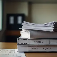 Jakie są zasady składania oświadczeń? Wzory i praktyczne wskazówki