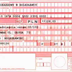 Jak skutecznie wpłacić należność do urzędu skarbowego - 5 sprawdzonych metod