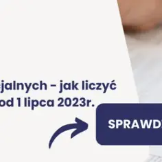 Jak zmienić regulamin zakładowego funduszu świadczeń socjalnych - kluczowe kroki i procedura