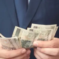 Ile chwilówek można wziąć? Poznaj limity i unikaj pułapek