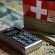 Frank szwajcarski a PLN - Kurs i zmiany, co warto wiedzieć na dziś?