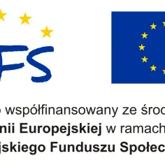 Czym jest Europejski Fundusz Społeczny? Kluczowe cele, wsparcie i znaczenie EFS w Unii Europejskiej