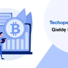 Jak działa giełda kryptowalut i co musisz wiedzieć, aby nie stracić?