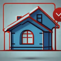 Co to jest adres rozliczeniowy? Wyjaśniamy wszystkie szczegóły