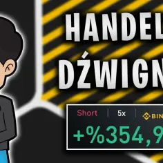 Jak nauczyć się grać na giełdzie i uniknąć najczęstszych błędów