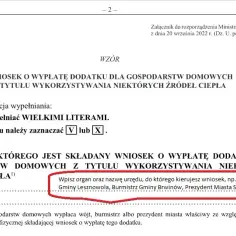 Jak prawidłowo wypełnić wniosek o alimenty z funduszu alimentacyjnego - kompletna instrukcja