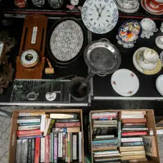 Giełda co kupić? Sprawdź najlepsze akcje i uniknij błędów inwestycyjnych