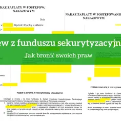 Czym jest fundusz sekurytyzacyjny? Wszystko, co musisz wiedzieć o funkcjonowaniu funduszy sekurytyzacyjnych w Polsce
