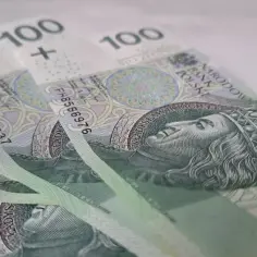 Kiedy pieniądze z funduszu socjalnego nie podlegają opodatkowaniu