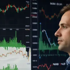 Jakie są najnowsze akcje Ciech i Votum? Sprawdź bieżące notowania