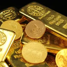 Goldsaver Opinie: Czy Warto Inwestować w Złoto?