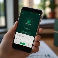 Jak zalogować się do Alior Bank? Łatwe kroki do logowania
