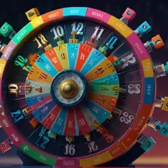 Loteria szczepionkowa - Kiedy odbywają się losowania i jakie są nagrody?