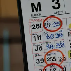 Do kiedy można wykorzystać bon turystyczny? Sprawdź daty ważności