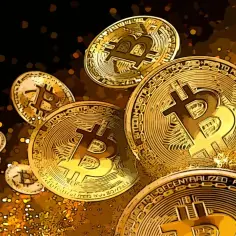 Hossa kryptowaluty co to? Jakie ma znaczenie dla inwestorów?