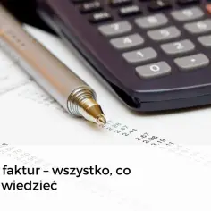 Jak szybko odzyskać należność za fakturę - Skuteczne metody windykacji