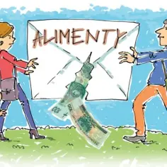 Fundusz alimentacyjny - czy wypłaca zaległe alimenty? Co należy wiedzieć