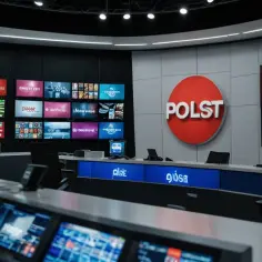 Rola Zygmunta Solorza w rozwoju mediów - Co warto wiedzieć?