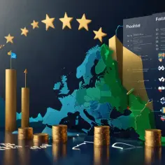 Co to są fundusze norweskie i jakie są ich cele? Zrozum mechanizm finansowania krajów Unii Europejskiej