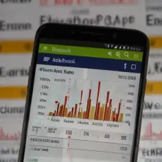 Kurs euro w Alior Banku - Sprawdź aktualny kurs i najlepsze oferty