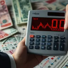 Najniższa krajowa 2023 - Ile wynosi stawka godzinowa i miesięczna?