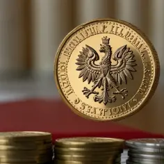 Ile zarabia prezydent? Porównanie wynagrodzeń w 2025 roku