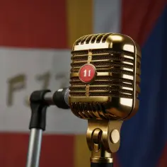 Program 1 Polskiego Radia - Co warto wiedzieć o programie?