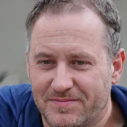 Autor Szymon Zajączkowski