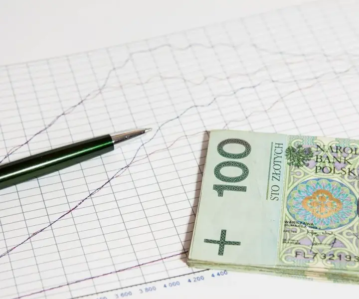 Gdzie chwilówka dla zadłużonych: 5 bezpiecznych opcji pożyczek