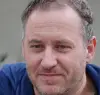 Autor Szymon Zajączkowski