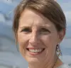 Autor Agnieszka Lipek