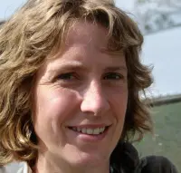 Autor Aneta Lach