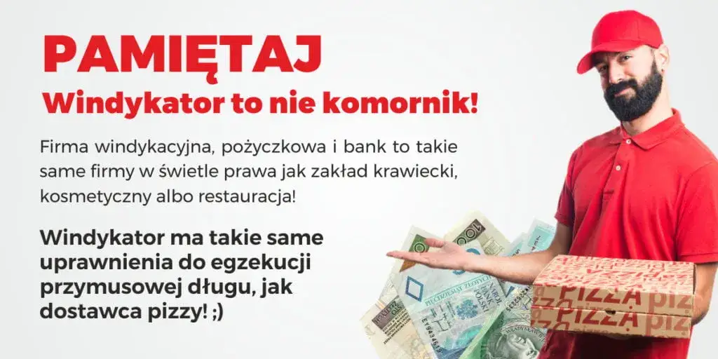 Zdjęcie Jak Skutecznie Egzekwować Należności w Polsce - Poradnik Windykacyjny