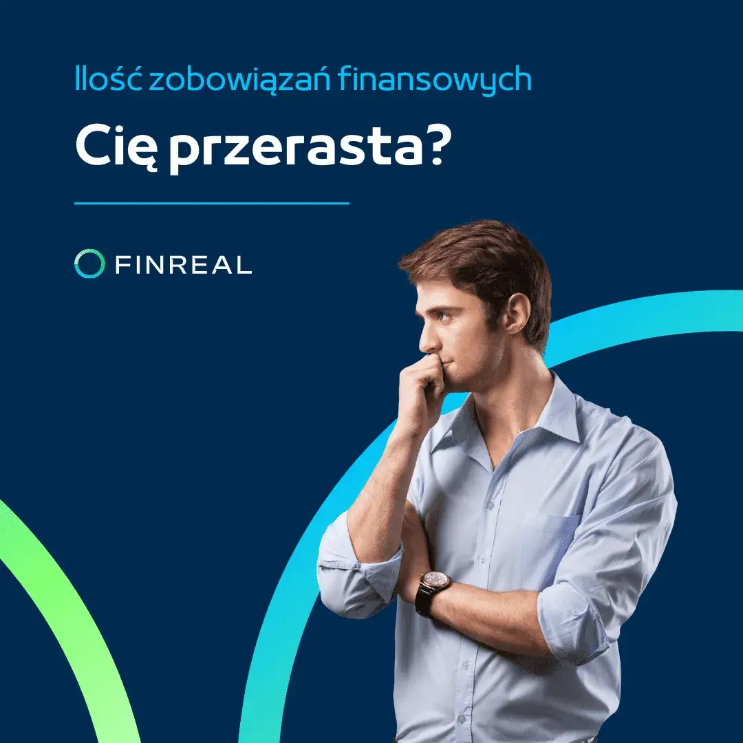 Zdjęcie Konsolidacja chwilówek: 5 banków, które pomogą Ci wyjść z długów