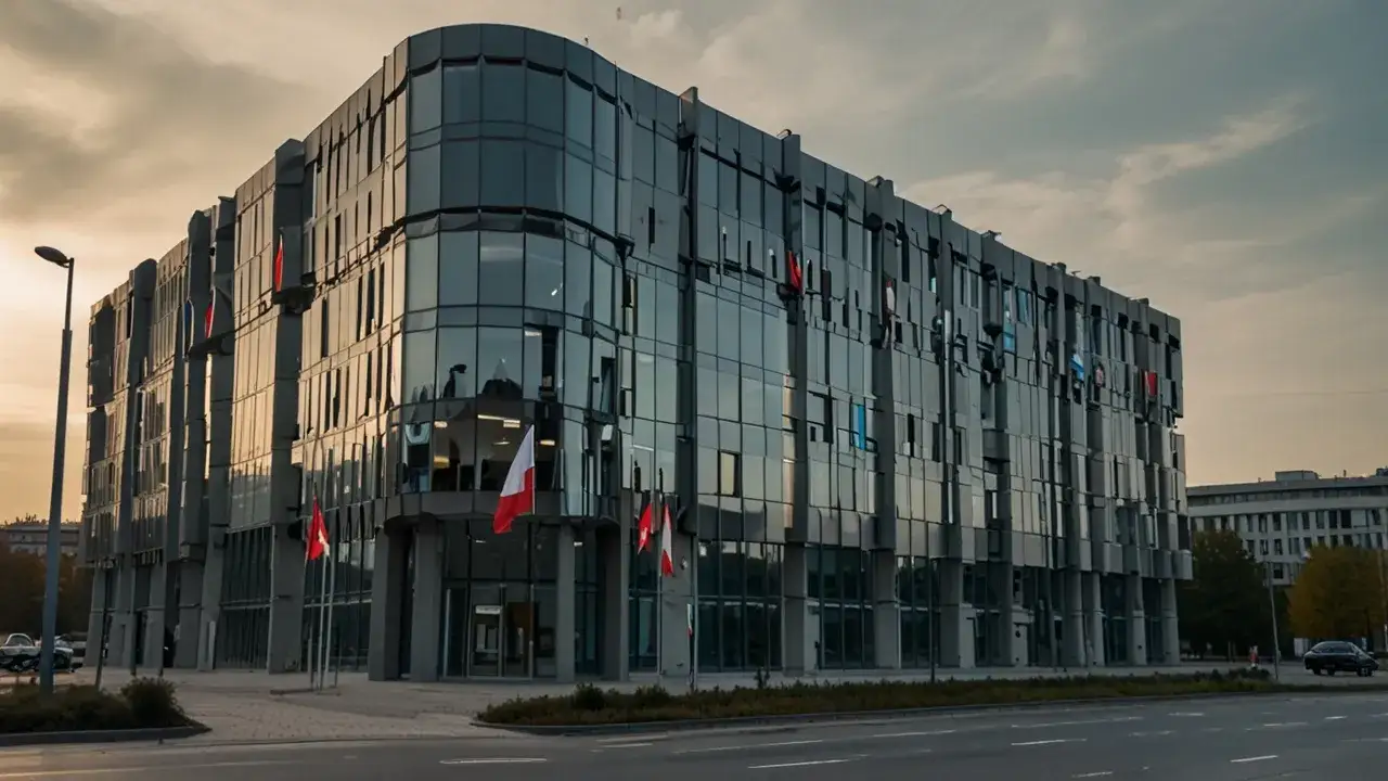 Zdjęcie Biuro Bezpieczeństwa Narodowego - Jakie pełni funkcje i rolę?