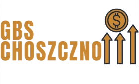 gbschoszczno.pl